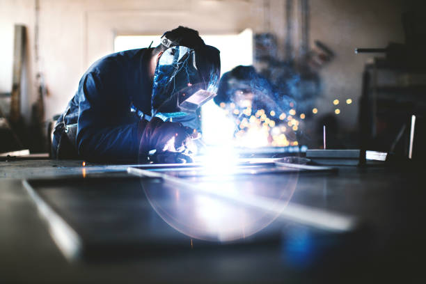 Best Welding Equipment Sales and Repair in Honeoye Falls, NY