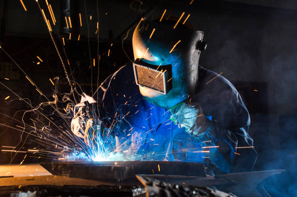 Best Automotive Welding in Honeoye Falls, NY