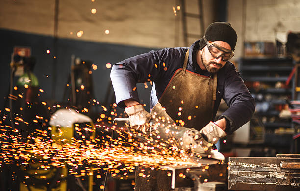 Affordable Welder Services in Honeoye Falls, NY