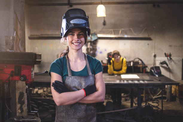 Best Structural Steel Welding in Honeoye Falls, NY
