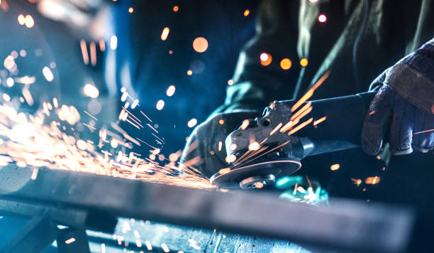 Best Welding Inspection and Certification in Honeoye Falls, NY